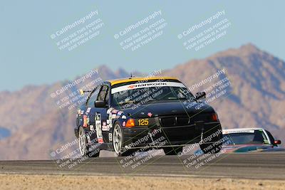 media/Oct-14-2023-Lucky Dog Racing (Sat) [[cef75db616]]/Turn 9 (330pm)/